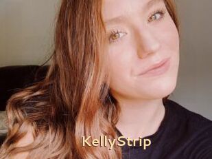 KellyStrip