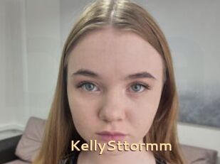 KellySttormm