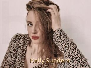 KellySunders