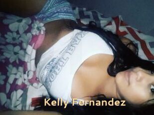 Kelly_Fernandez