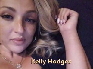 Kelly_Hodges