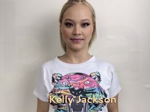 Kelly_Jackson