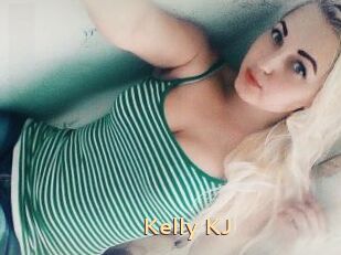 Kelly_KJ