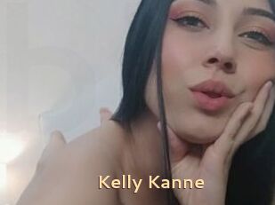 Kelly_Kanne