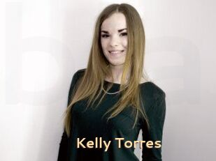 Kelly_Torres