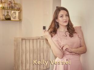 Kelly_Vessel