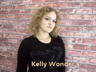 Kelly_Wonder