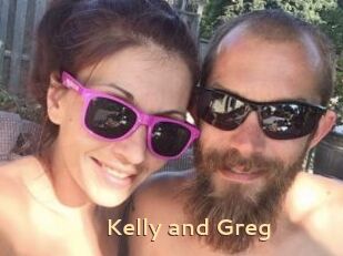 Kelly_and_Greg