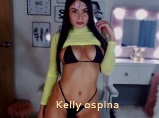 Kelly_ospina