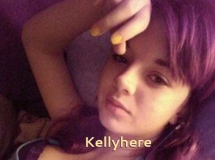 Kelly_here