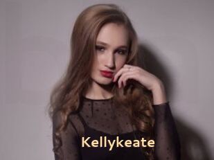 Kellykeate