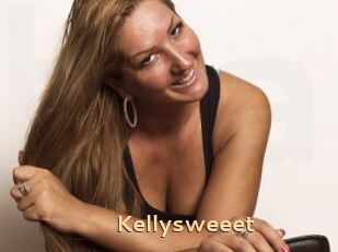 Kellysweeet