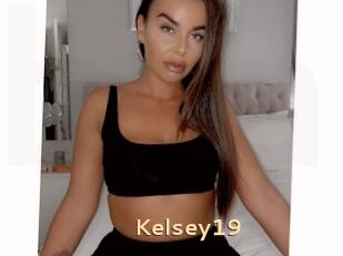 Kelsey19