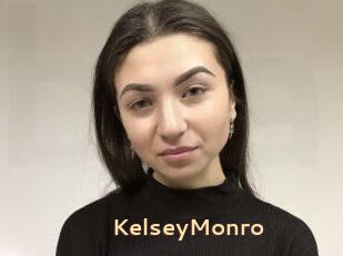 KelseyMonro