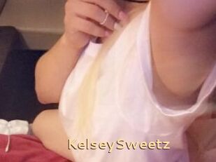 KelseySweetz