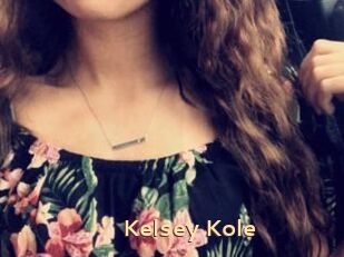 Kelsey_Kole