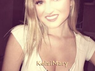 KelsiMary