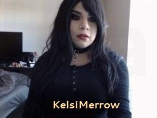 KelsiMerrow