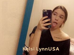 Kelsi_LynnUSA