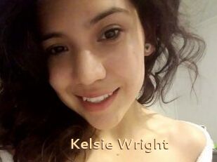 Kelsie_Wright