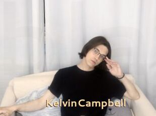 KelvinCampbell