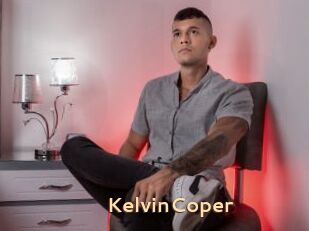 KelvinCoper