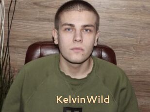 KelvinWild