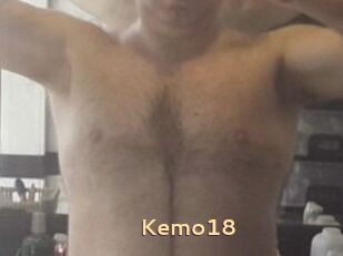 Kemo18