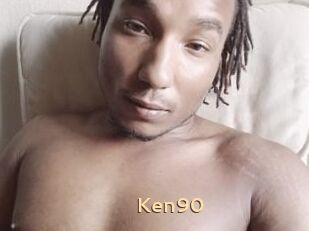 Ken90