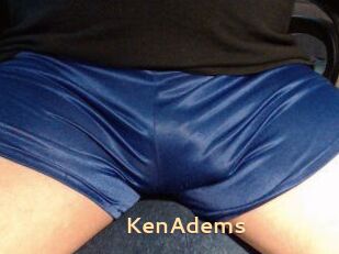 Ken_Adems