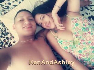 KenAndAshley