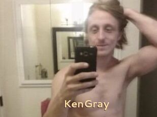 Ken_Gray