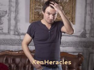 KenHeracles