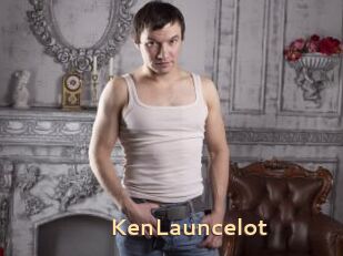 KenLauncelot