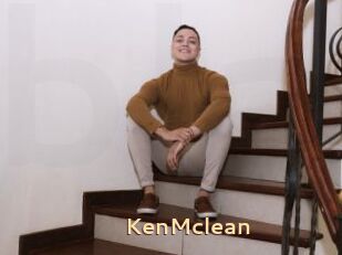 KenMclean