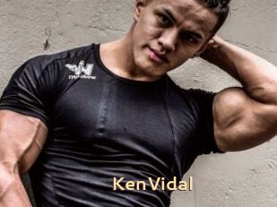 KenVidal