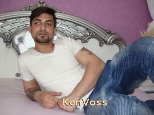 KenVoss