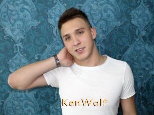 KenWolf