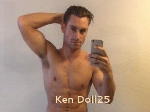 Ken_Doll25