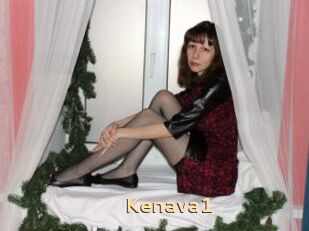 Kenava1