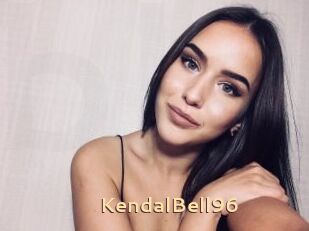 KendalBell96