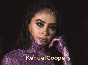 KendalCoopers