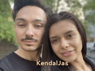 KendalJas