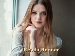 KendalRenner