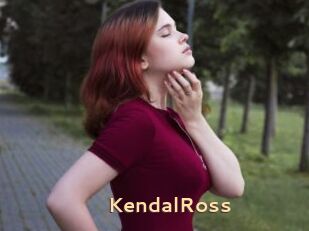 KendalRoss