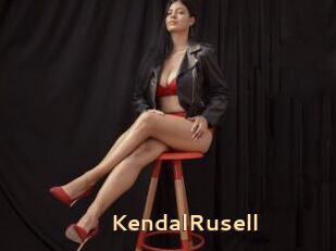 KendalRusell