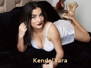 KendalYara