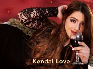 Kendal_Love