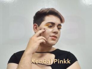 Kendal_Pinkk