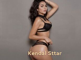 Kendal_Sttar